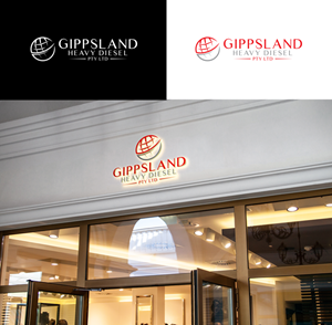 Logo Design by RA-bica for this project | Design: #34395754