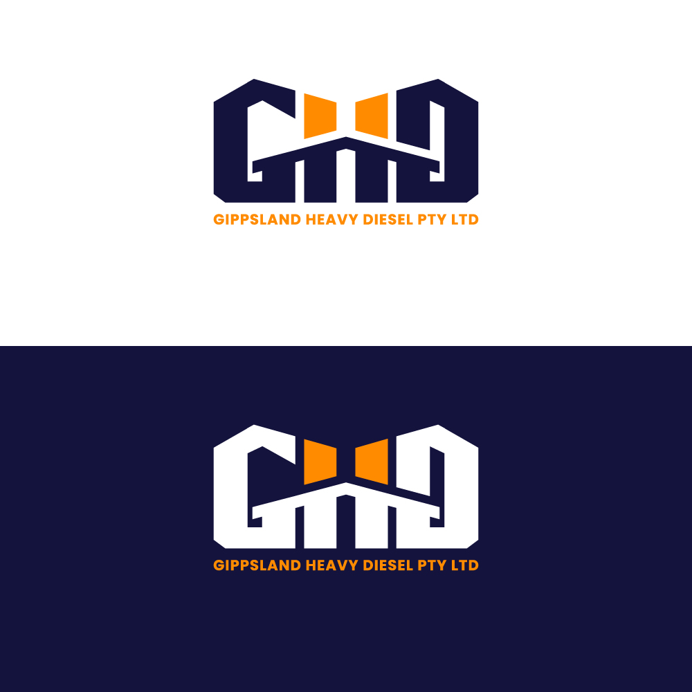 Logo-Design von AHNAF_S für dieses Projekt | Design #34394327