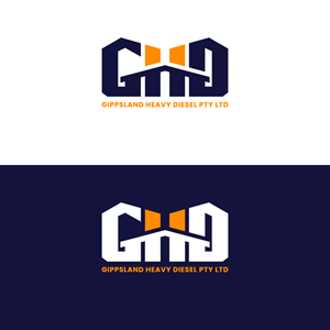 Logo Design by AHNAF_S for this project | Design: #34394327