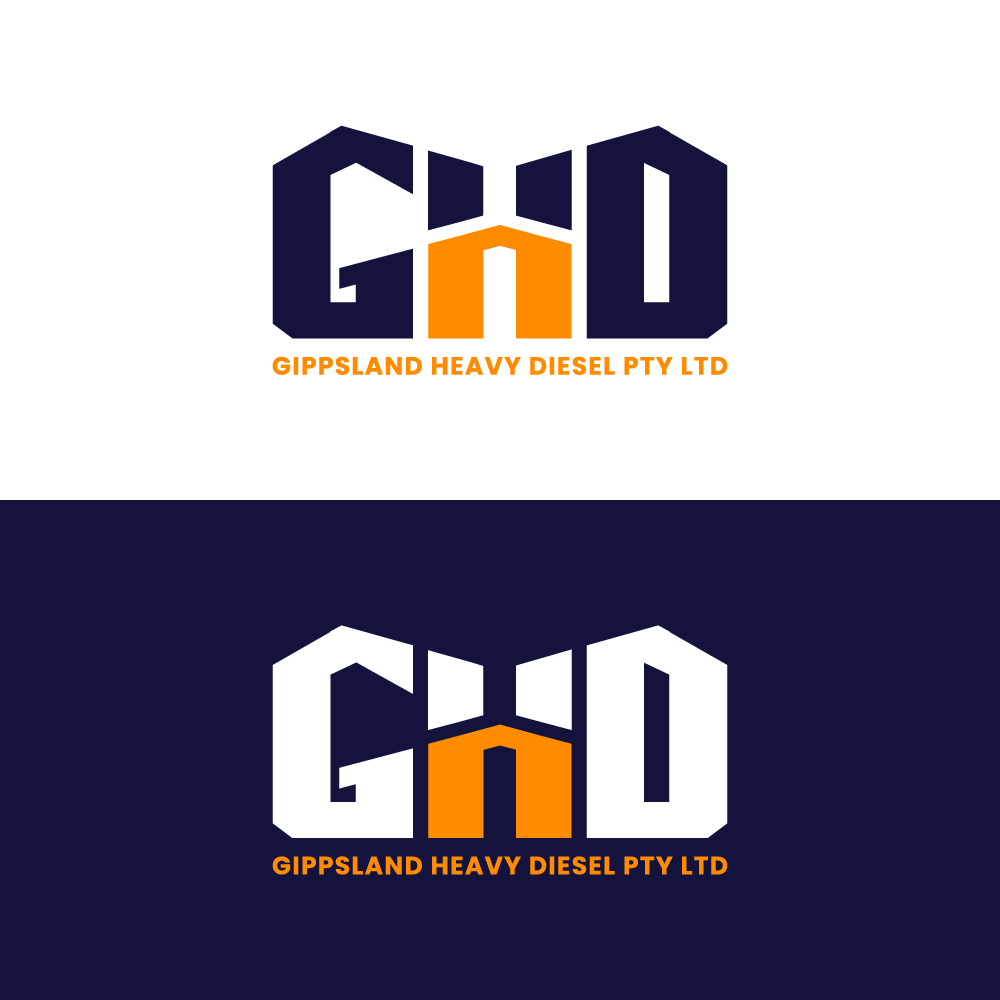 Logo Design by AHNAF_S for this project | Design #34394406