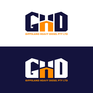 Logo Design by AHNAF_S for this project | Design: #34394406