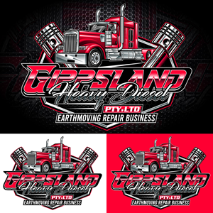 Logo Design by Suvendu.S for this project | Design: #34395734