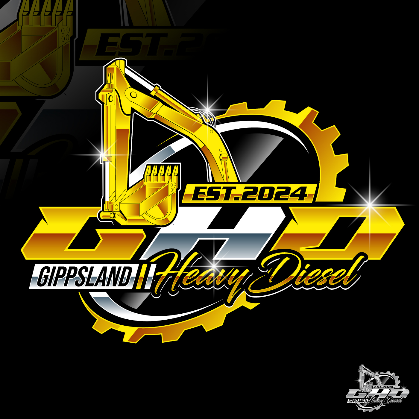 Diseño de Logo por Suvendu.S para este proyecto | Diseño #34395927