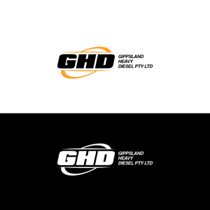 Logo Design by JETEH