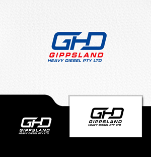 Logo Design by SolDesign