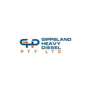 Logo Design by MD Habibur Rahman for this project | Design: #34406986