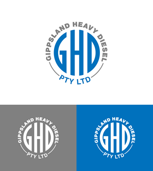 Diseño de Logo por MD Habibur Rahman para este proyecto | Diseño: #34406988