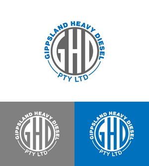 Diseño de Logo por MD Habibur Rahman para este proyecto | Diseño: #34406989