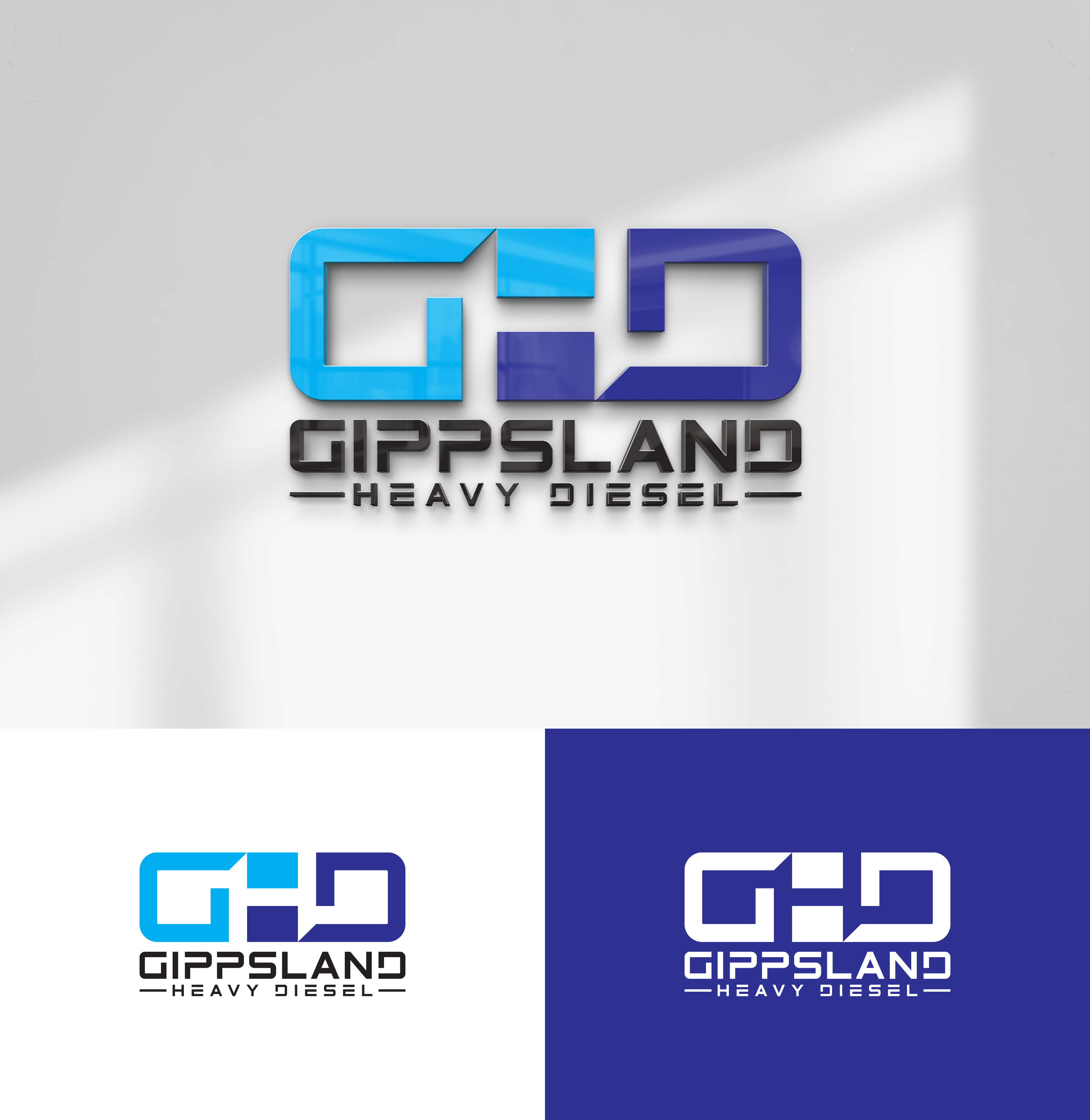 Logo-Design von loveqis für dieses Projekt | Design #34396767