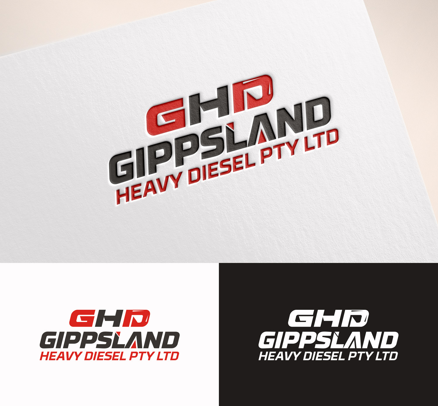 Logo Design by M Art & Design for this project | Design #34394686