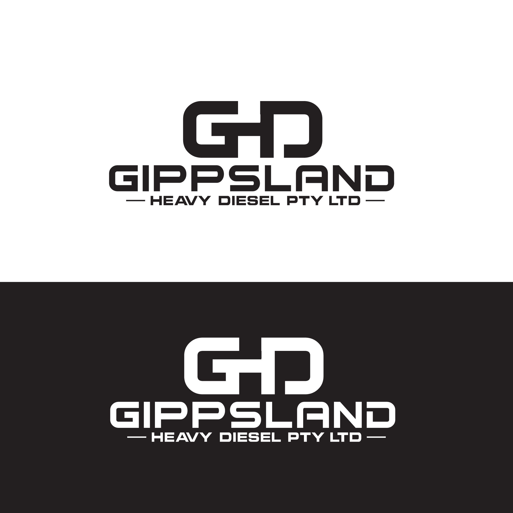 Logo-Design von Helen. für dieses Projekt | Design #34395764