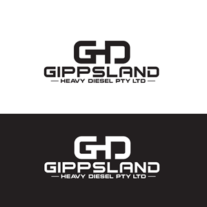 Logo Design by Helen. for this project | Design: #34395764