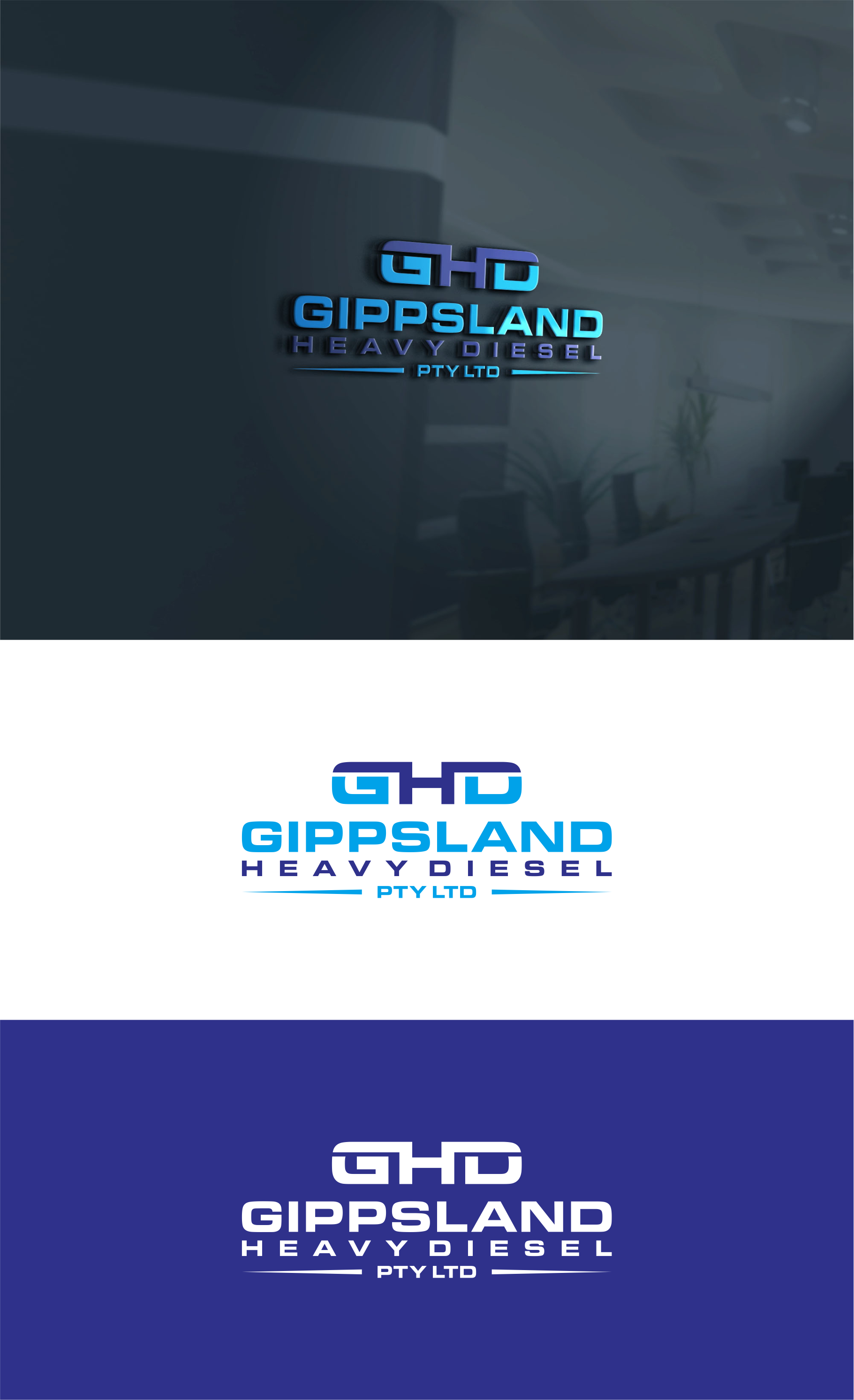 Logo-Design von healer1617 für dieses Projekt | Design #34393569