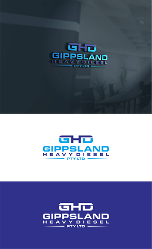 Logo Design by healer1617 for this project | Design: #34393569