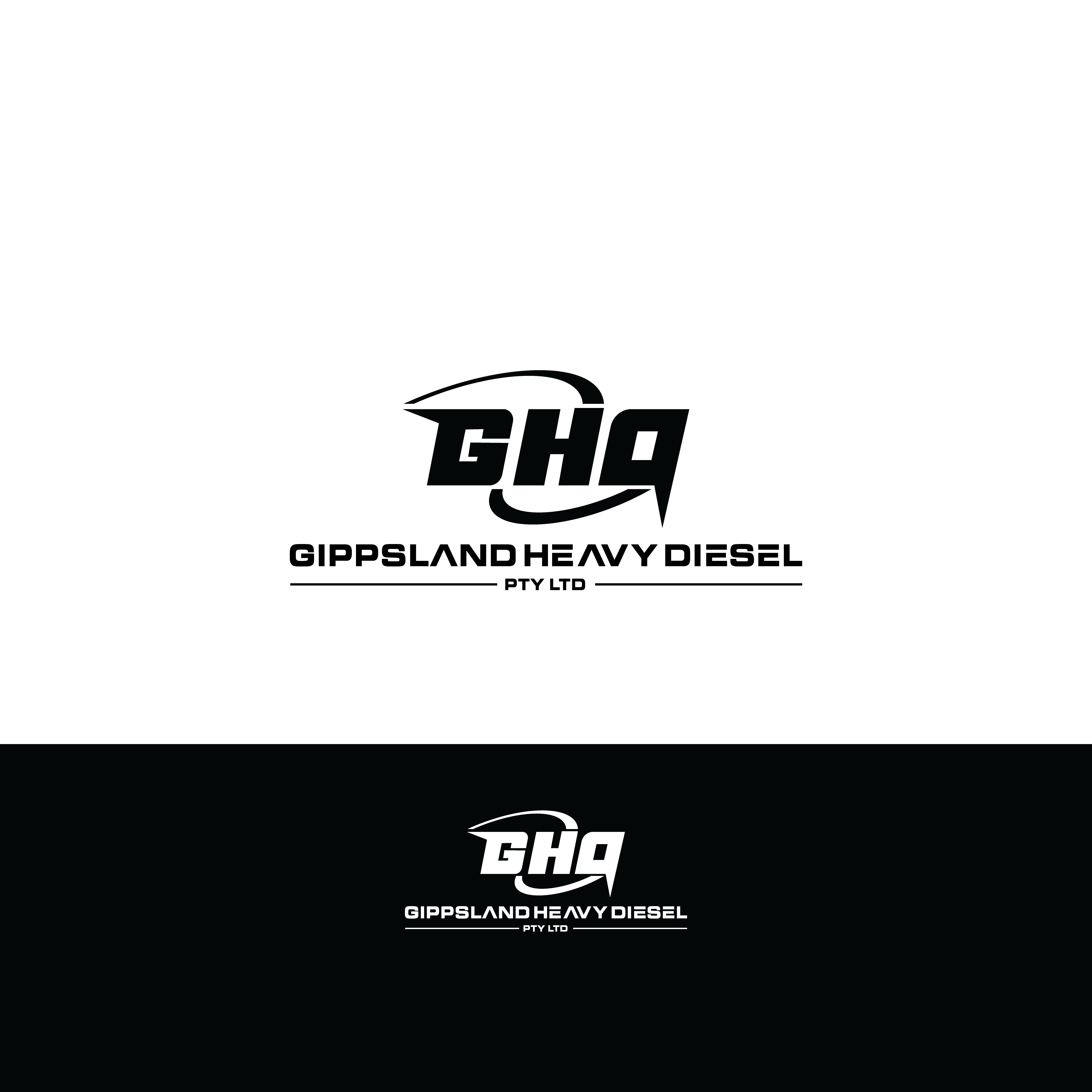 Logo Design by ainee4 for this project | Design #34397845