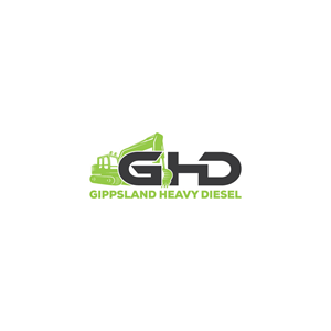 Logo Design by hossain32 for this project | Design: #34396203
