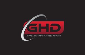 Logo Design by afrozaPSMA