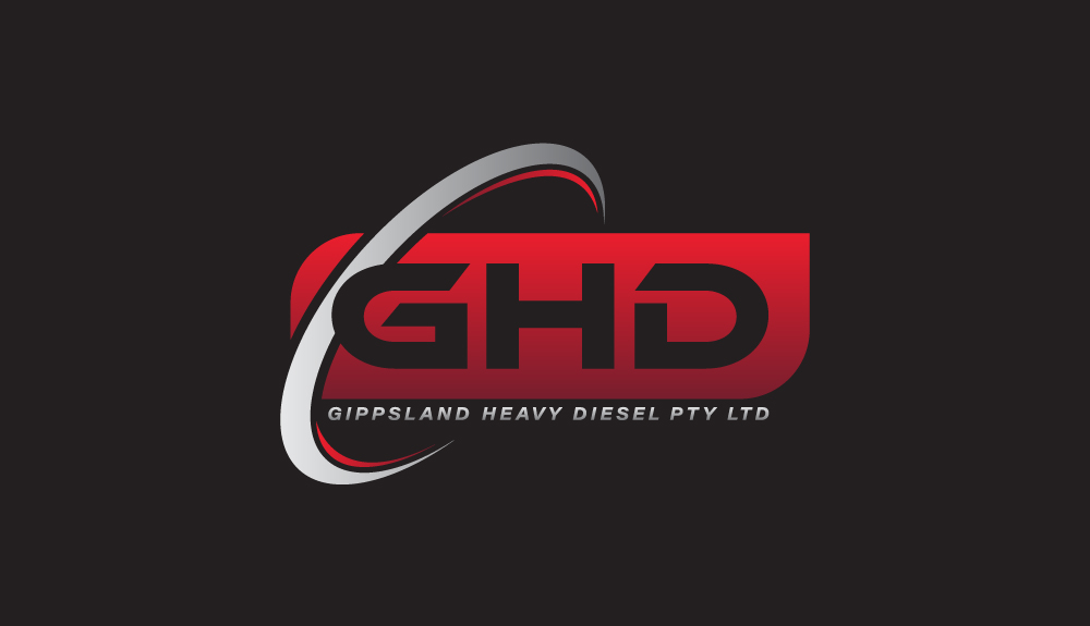 Logo Design by afrozaPSMA for this project | Design #34396322