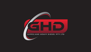 Logo Design by afrozaPSMA for this project | Design: #34396322