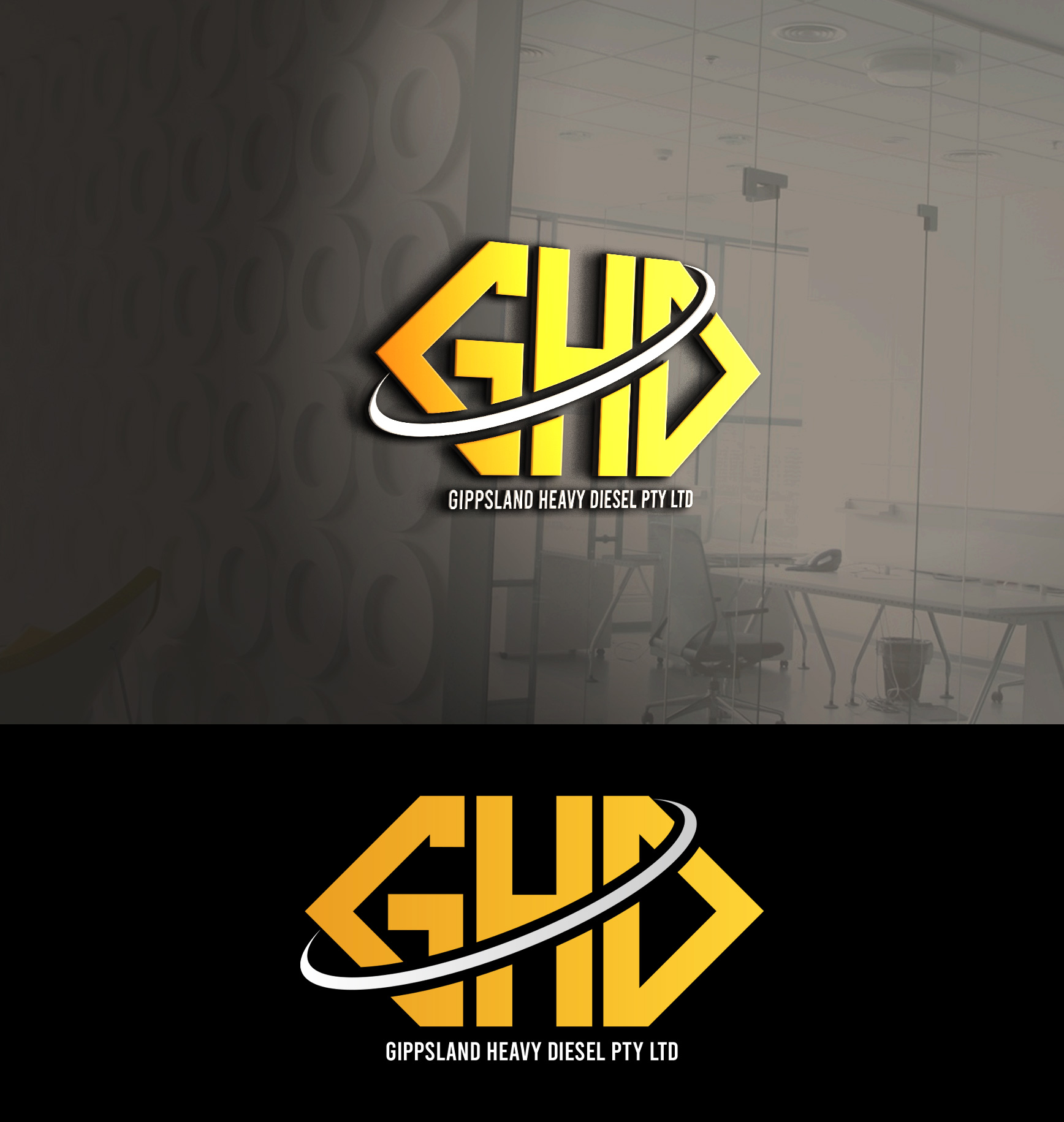 Diseño de Logo por Designz Zone para este proyecto | Diseño #34397108