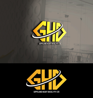 Logo Design by Designz Zone