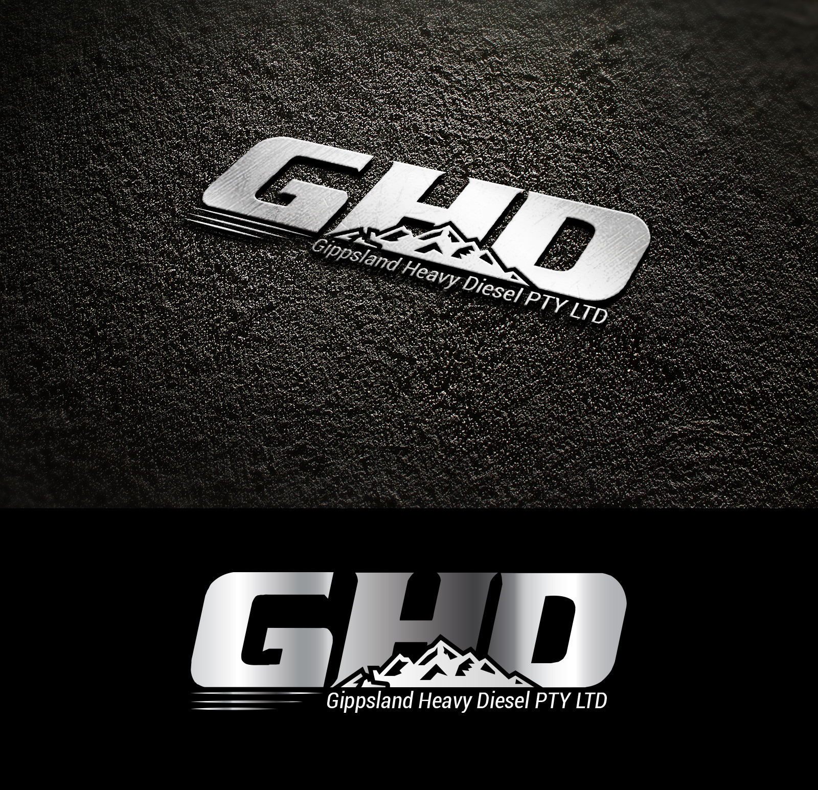 Diseño de Logo por Designz Zone para este proyecto | Diseño #34397109