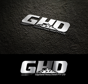 Logo Design by Designz Zone for this project | Design: #34397109