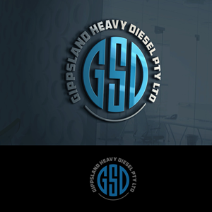 Diseño de Logo por Mahera23 para este proyecto | Diseño: #34407646