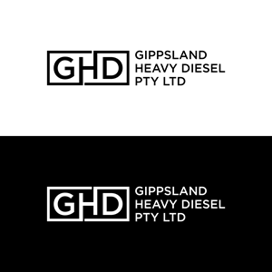 Diseño de Logo por zia77 para este proyecto | Diseño: #34404074