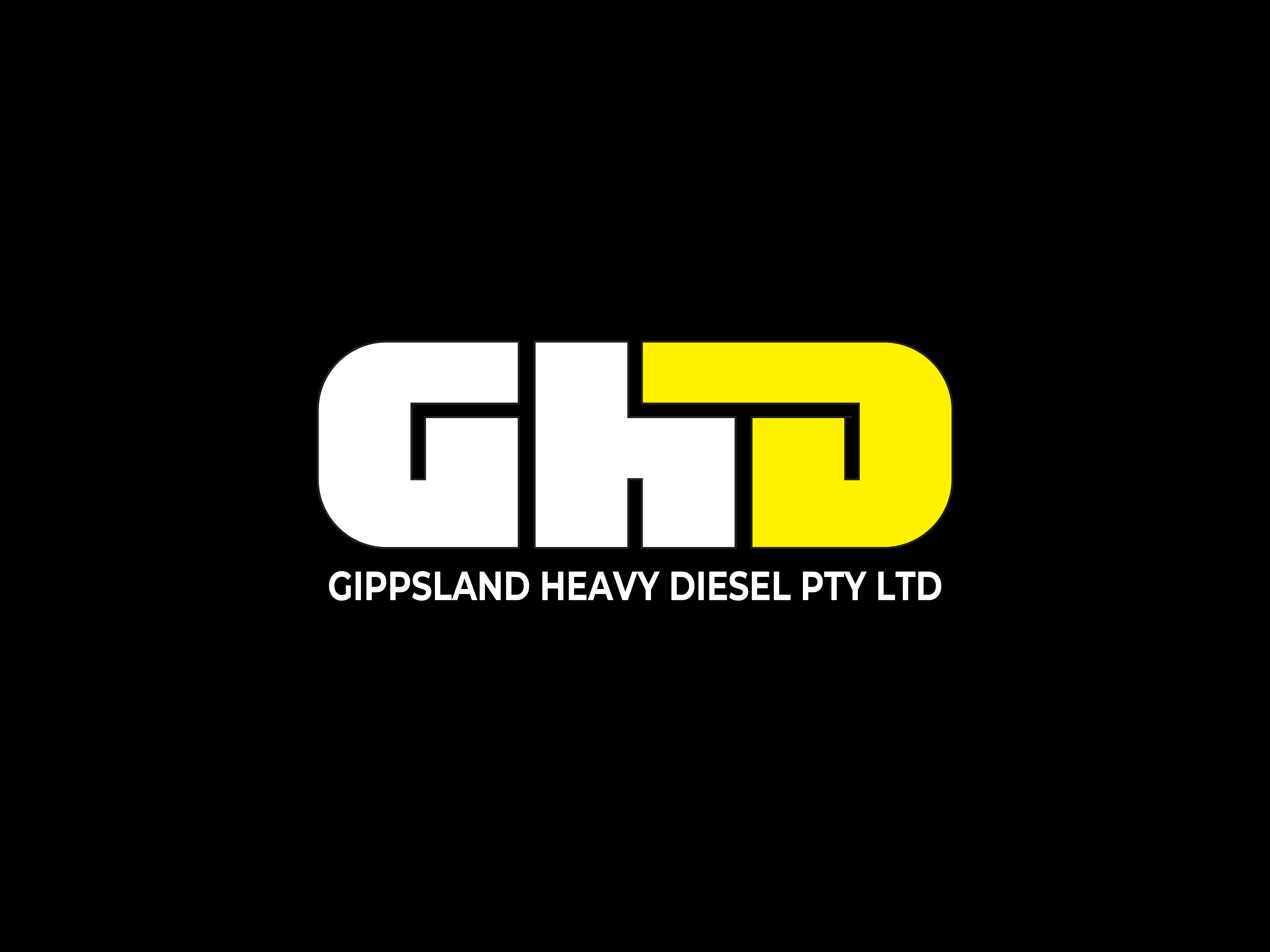 Logo Design by Emjey Designs for this project | Design #34394328