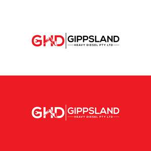 Logo Design by creative_foysal