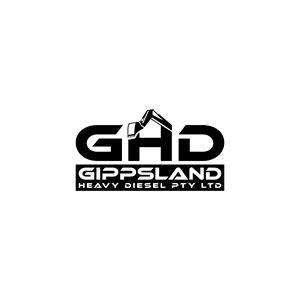 Logo Design by creative_foysal for this project | Design: #34397698