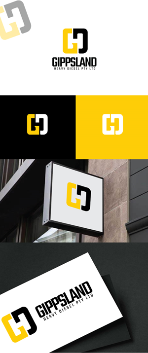 Logo Design by javed.iqbal