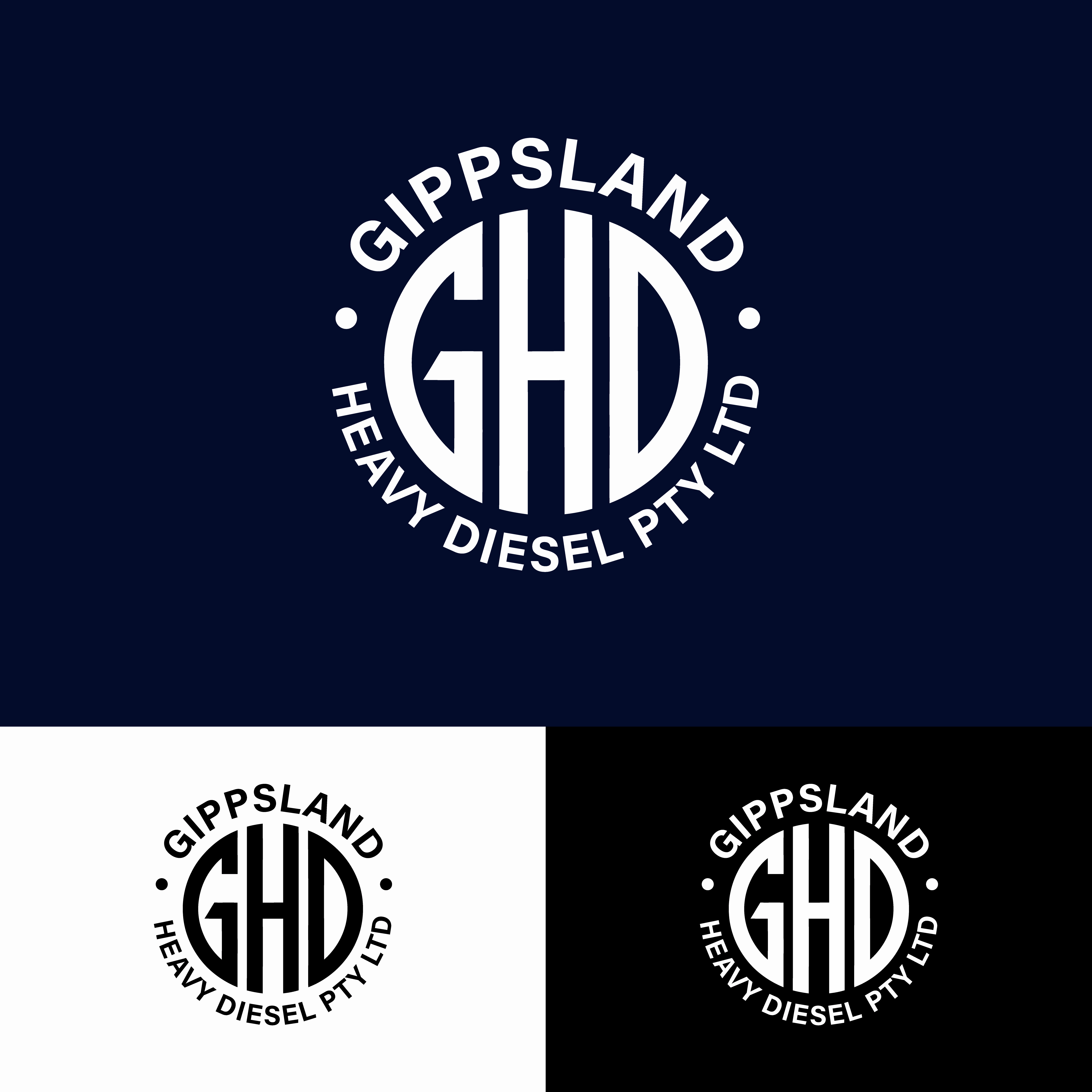 Diseño de Logo por Mir Graphics para este proyecto | Diseño #34397623