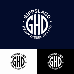 Diseño de Logo por Mir Graphics para este proyecto | Diseño: #34397623