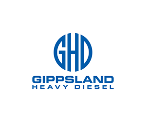 Logo Design by gogastudio for this project | Design: #34406600