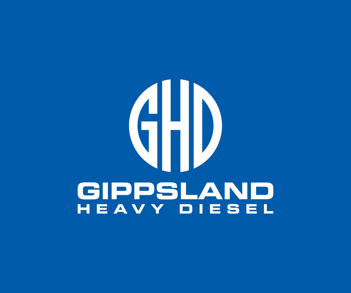 Logo Design by gogastudio for this project | Design #34406601