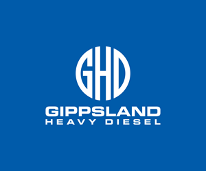 Logo Design by gogastudio for this project | Design: #34406601