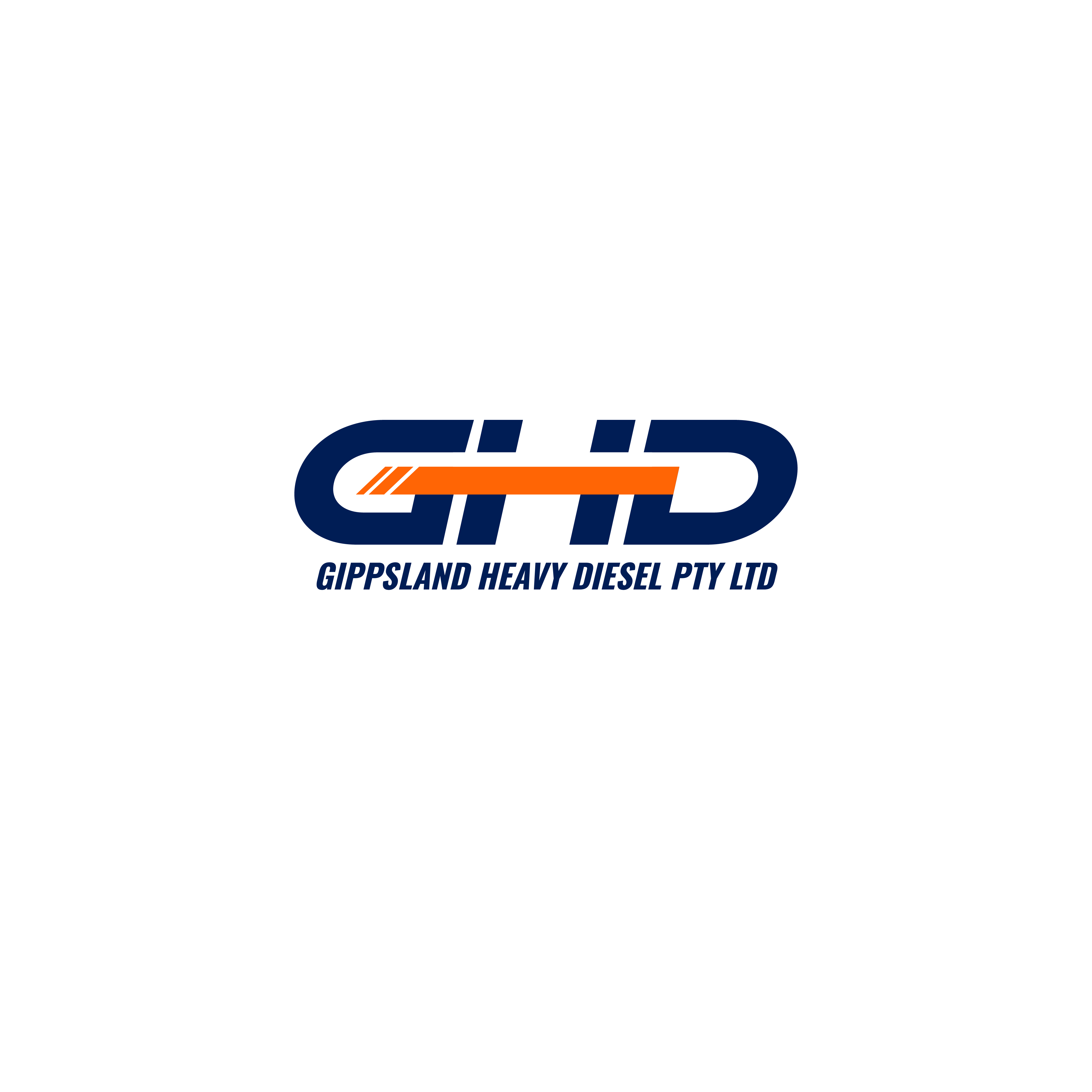 Logo Design by PaoloP for this project | Design #34396544