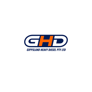 Logo Design by PaoloP for this project | Design: #34396563