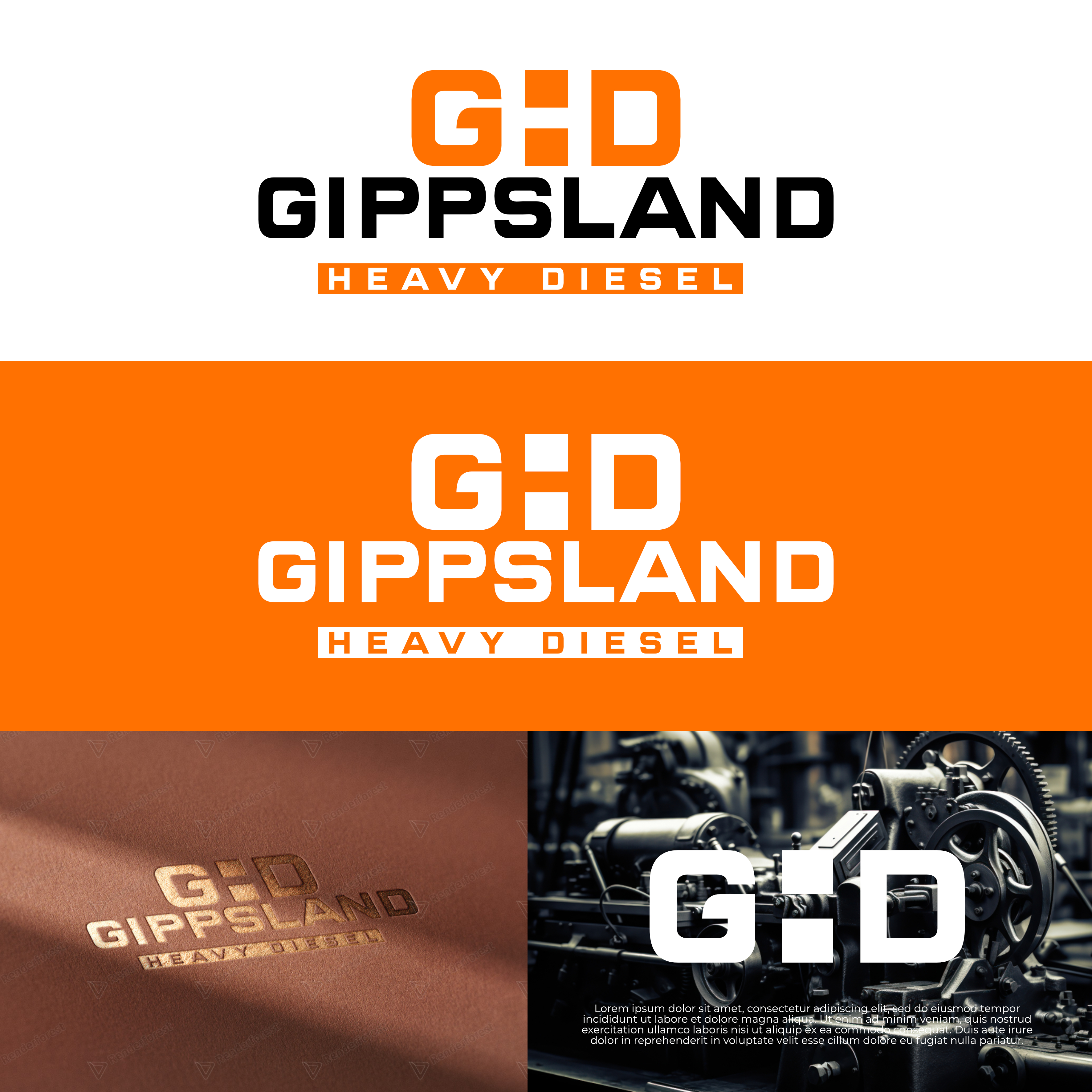 Diseño de Logo por MasMasDesign para este proyecto | Diseño #34393437