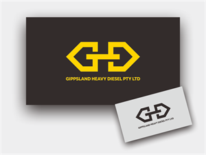 Logo Design by Bee Bee