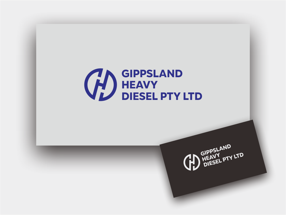 Logo Design by Bee Bee for this project | Design #34405136