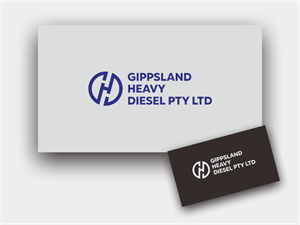 Logo Design by Bee Bee for this project | Design: #34405136