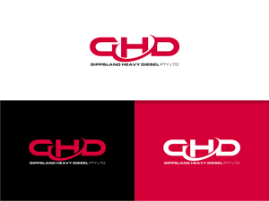 Logo Design by Atvento Graphics for this project | Design: #34395849