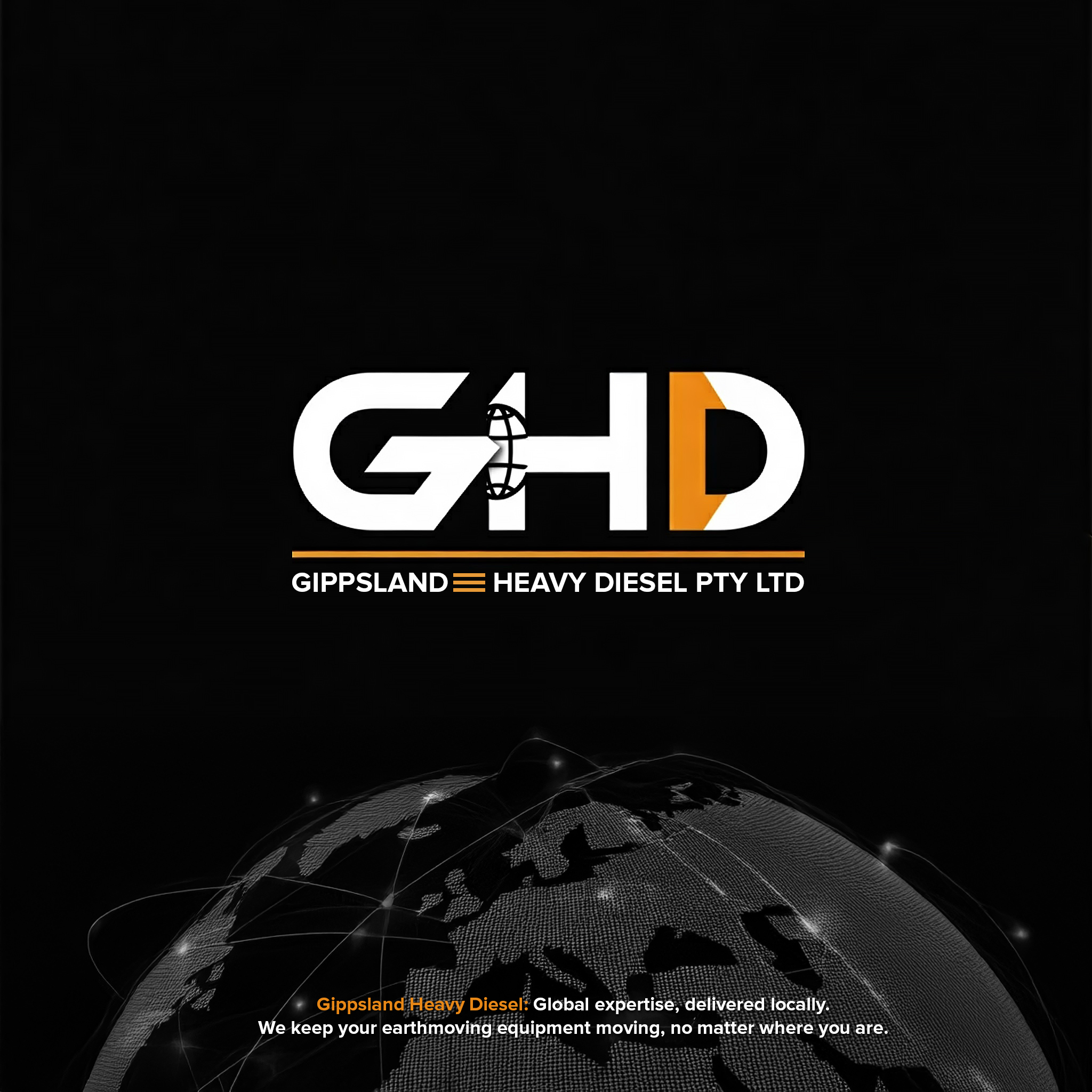 Logo Design by creative.visuals for this project | Design #34396227
