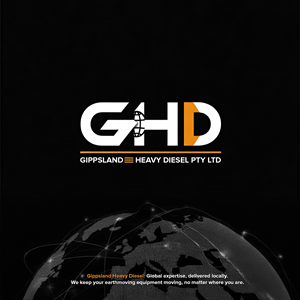 Design de Logo par creative.visuals pour ce projet | Design #34396227