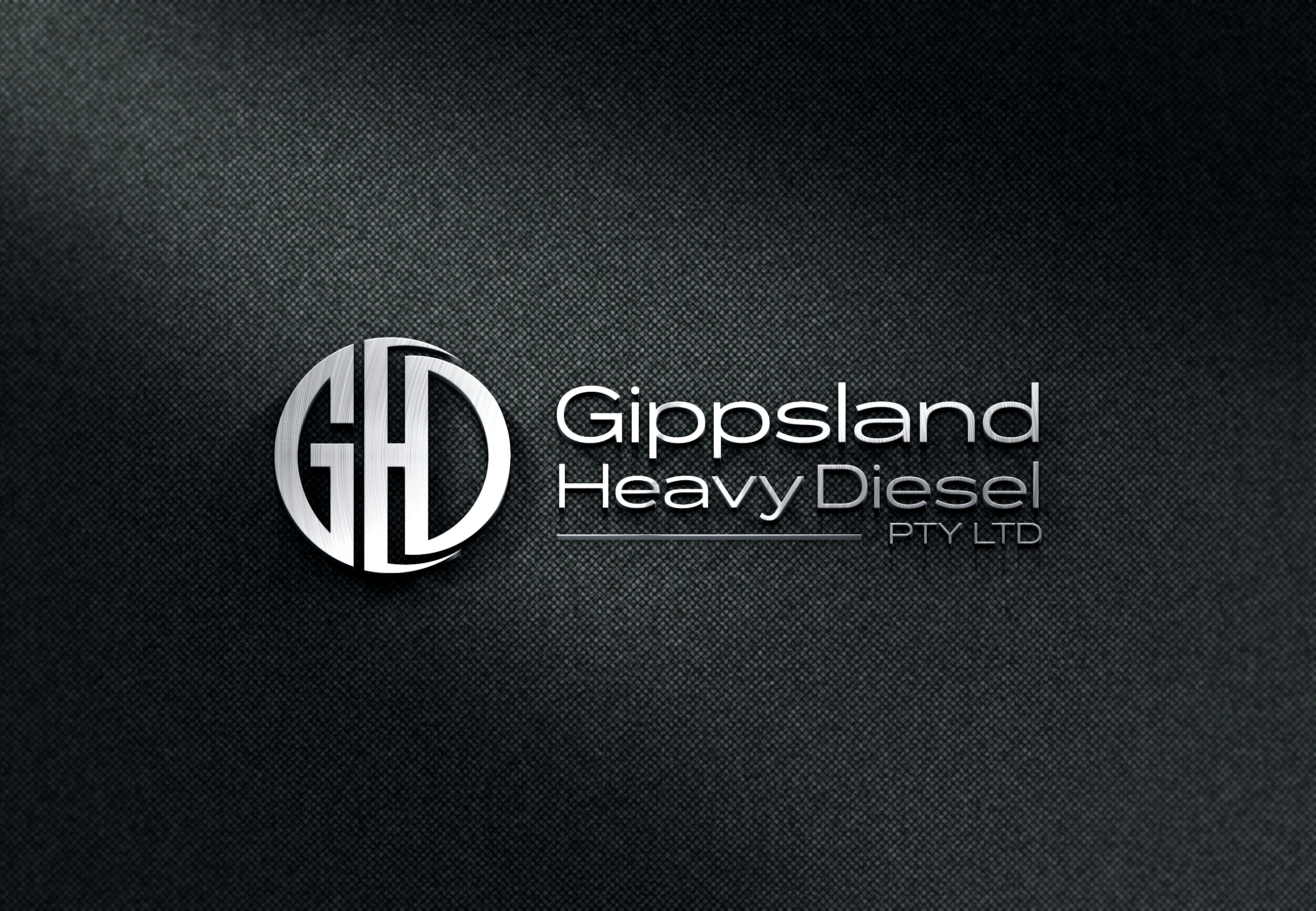 Logo Design by yoossefMaroc for this project | Design #34397684