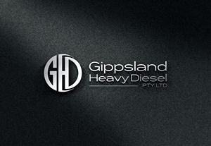 Logo Design by yoossefMaroc for this project | Design: #34397684