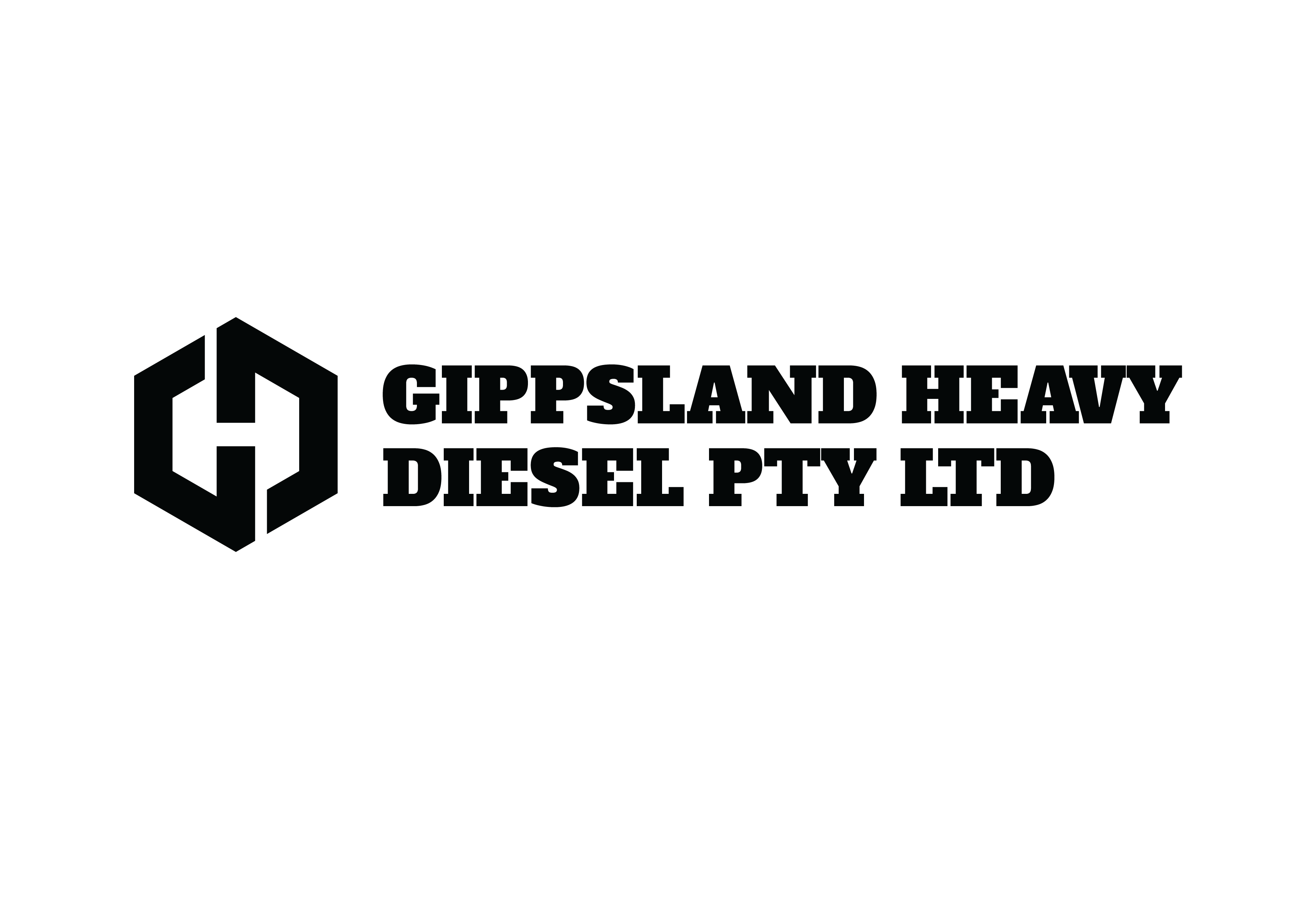 Logo Design by Grafactory for this project | Design #34396927